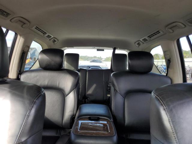 2015 INFINITI QX80 JN8AZ2NE3F9083197