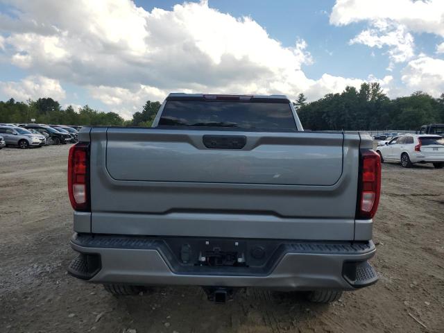 2023 GMC SIERRA K15 3GTPUCEK5PG241296