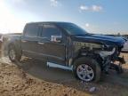 Lot #3302932628 2025 FORD F150 LARIA