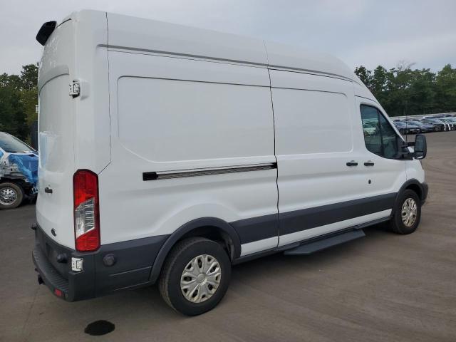 2018 FORD TRANSIT T-350 1FTBW2XM8JKB38192