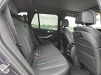 Lot #3304601445 2021 BMW X5 XDRIVE4