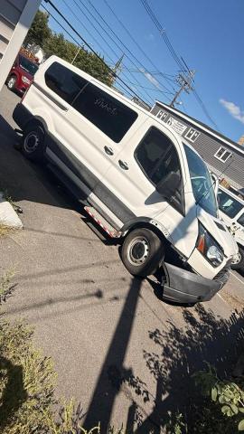 2020 FORD TRANSIT T- 1FMZK1Y82LKB57700
