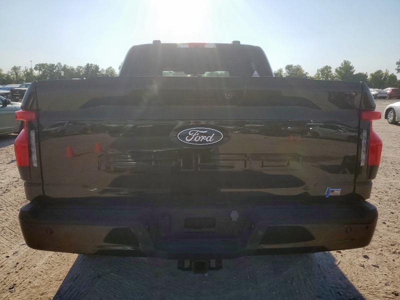 2024 FORD F150 LIGHT 1FTVW3L74RWG23789