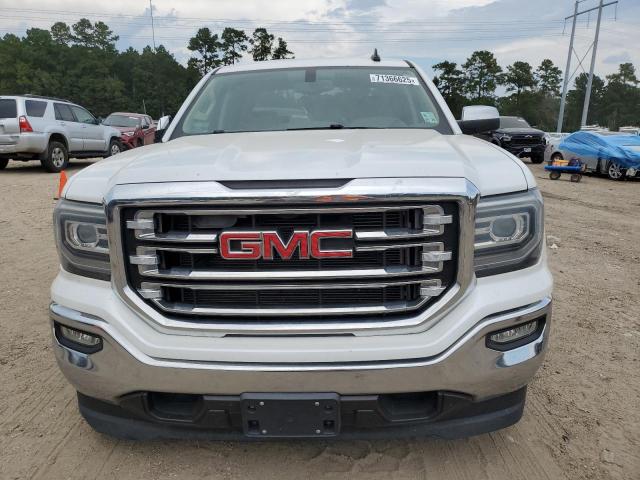 2016 GMC SIERRA C15 3GTP1NECXGG299255