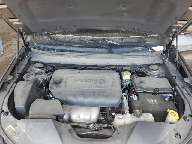 2019 JEEP CHEROKEE L 1C4PJMLB7KD311839