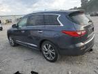 Lot #3293511411 2013 INFINITI JX35