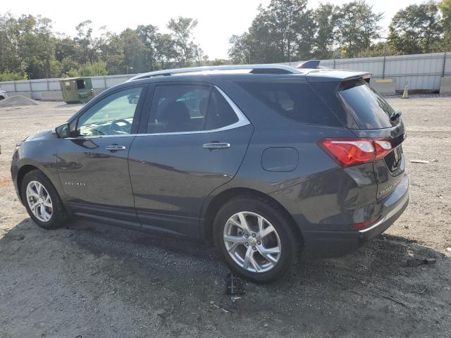 2021 CHEVROLET EQUINOX PR 2GNAXNEV4M6158315