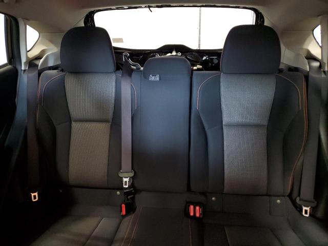 2018 SUBARU CROSSTREK JF2GTABC9JH217098