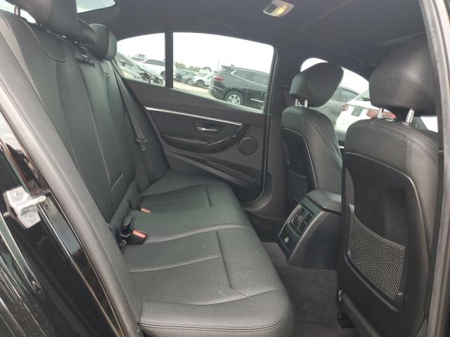 2018 BMW 330 I WBA8B9C55JEE82090