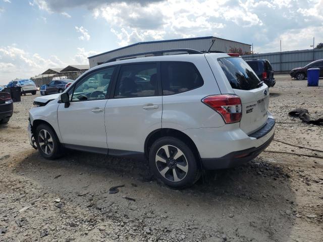 2015 SUBARU FORESTER 2 - JF2SJADC3FH431668