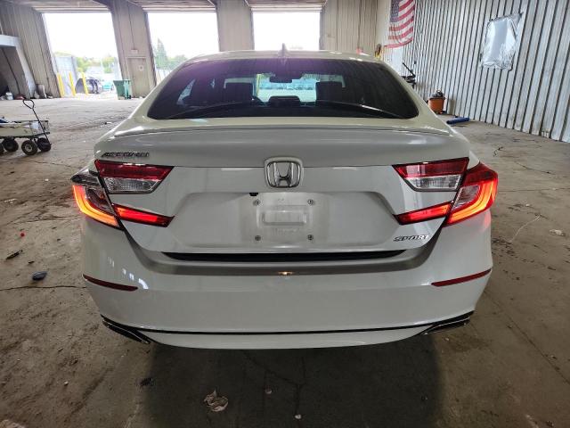 2018 HONDA ACCORD SPO 1HGCV1F38JA196000