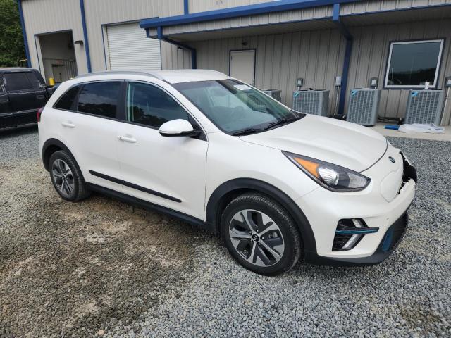 2019 KIA NIRO EX KNDCC3LGXK5028912