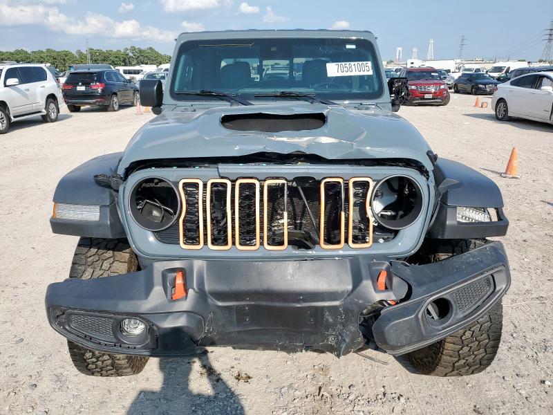 2024 JEEP GLADIATOR 1C6JJTEG1RL115539