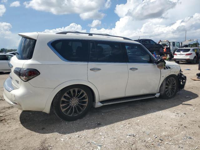 2017 INFINITI QX80 BASE JN8AZ2NEXH9153975