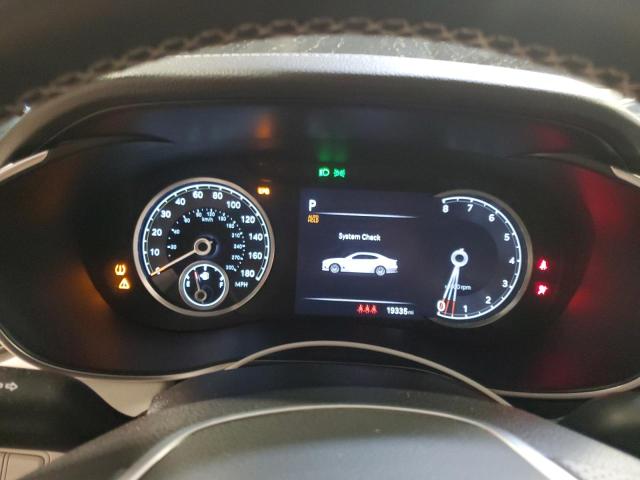 2025 GENESIS G70 BASE KMTG34SC3SU153215