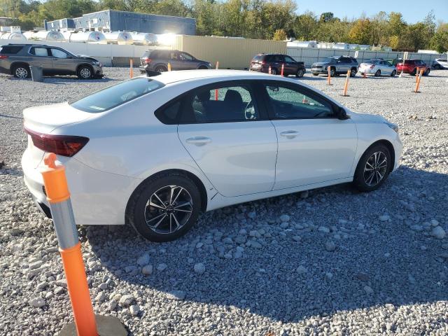 2023 KIA FORTE LX - 3KPF24AD5PE608417