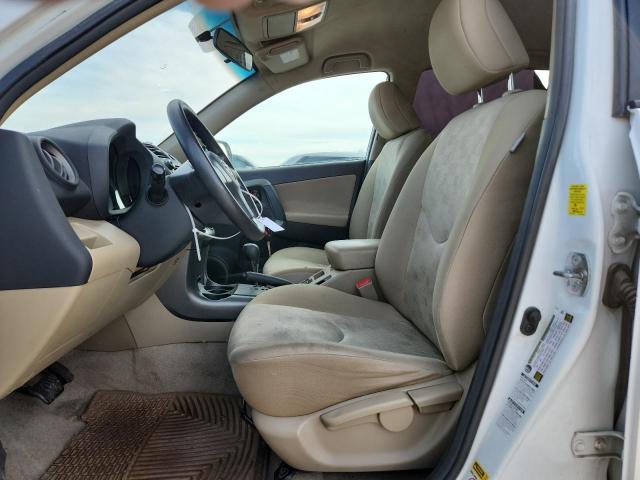 2010 TOYOTA RAV4 - 2T3BF4DV9AW038134