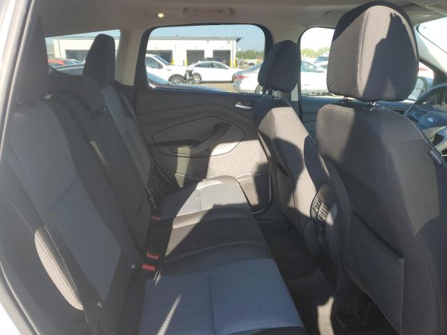 2017 FORD ESCAPE SE - 1FMCU9GD9HUB00239