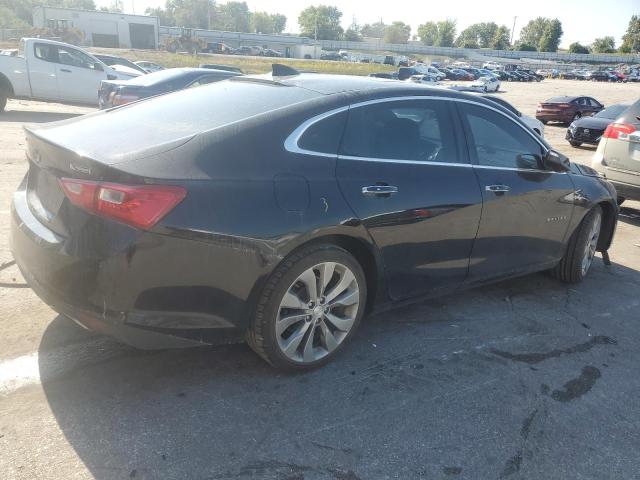2018 CHEVROLET MALIBU PRE 1G1ZE5SX4JF264619