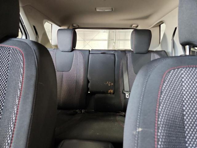 2017 CHEVROLET EQUINOX LS 2GNALBEK8H1604324