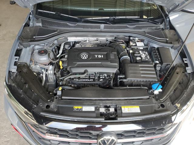 2024 VOLKSWAGEN JETTA GLI #3264565938