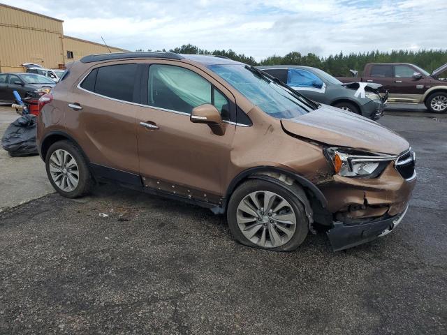 2017 BUICK ALLURE CXL KL4CJASB3HB051761