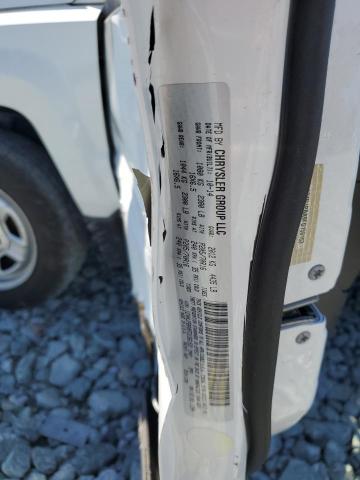 2015 JEEP PATRIOT SPORT 1C4NJPBA9FD156153