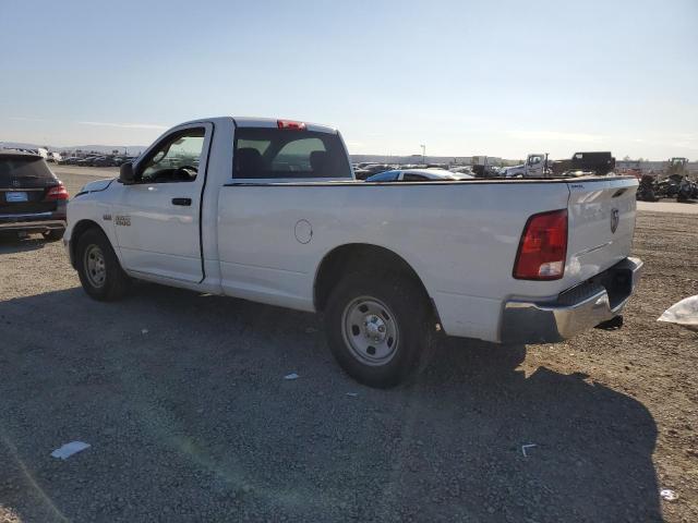 2017 RAM 1500 ST 3C6JR6DT1HG704465