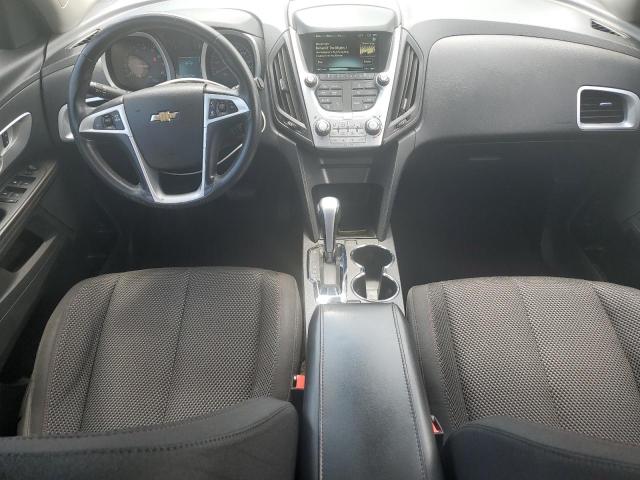 2015 CHEVROLET EQUINOX LT 2GNALBEK5F6144474
