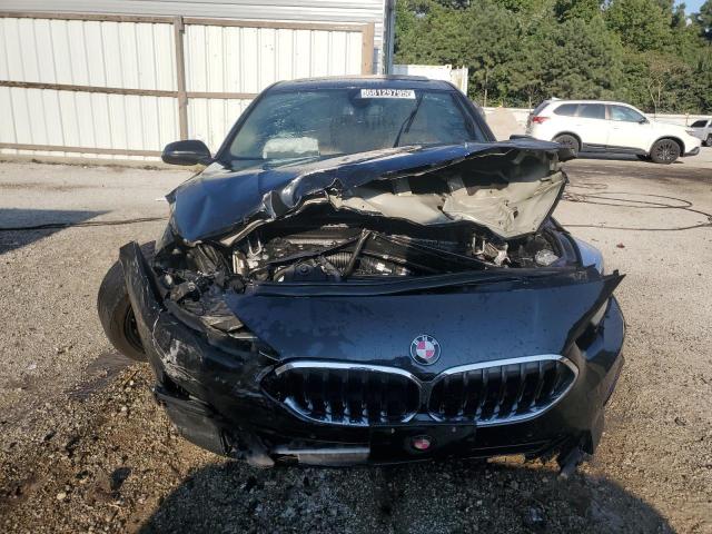 2022 BMW 228XI WBA73AK0XN7K20704