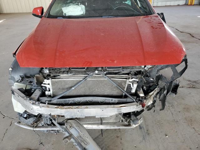 2021 BMW 228XI WBA73AK01M7G35492