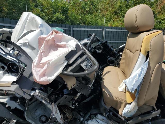 2015 FORD F250 SUPER DUTY #3284972921