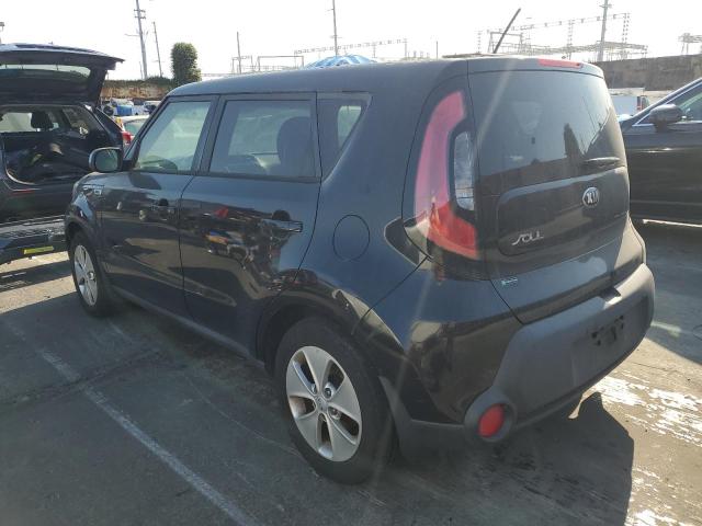2016 KIA SOUL KNDJN2A26G7271745
