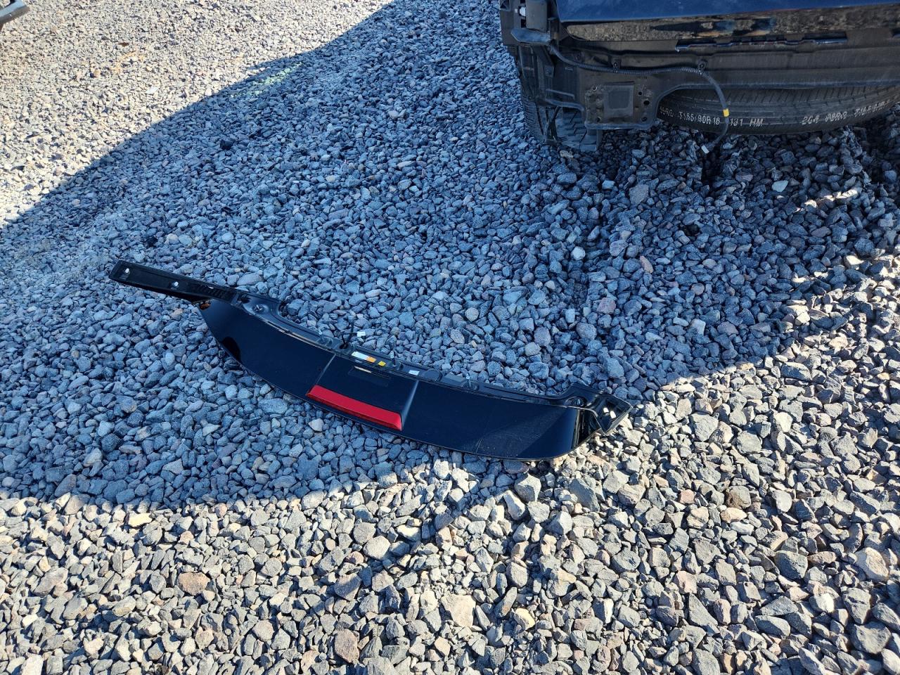 HYUNDAI PALISADE SEL