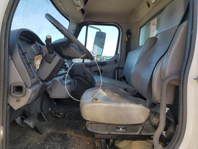 2020 FREIGHTLINER M2 106 MED #3302722010