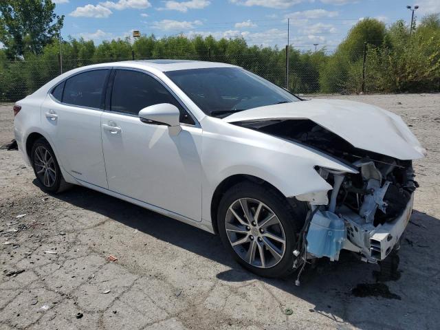 2017 LEXUS ES 300H JTHBW1GG0H2140547