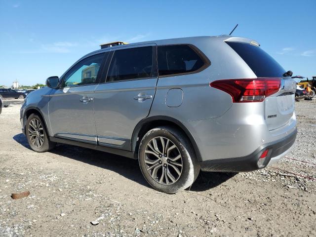 MITS OUTLANDER SE/SEL 2016 JA4AD3A32GZ018180 photo #3