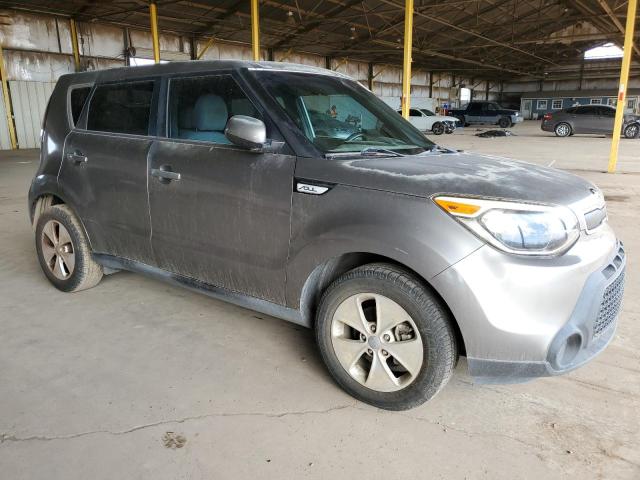 2015 KIA SOUL - KNDJN2A2XF7157519