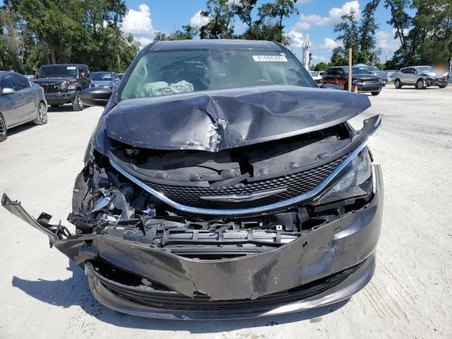 2017 CHRYSLER PACIFICA L 2C4RC1CG8HR512314