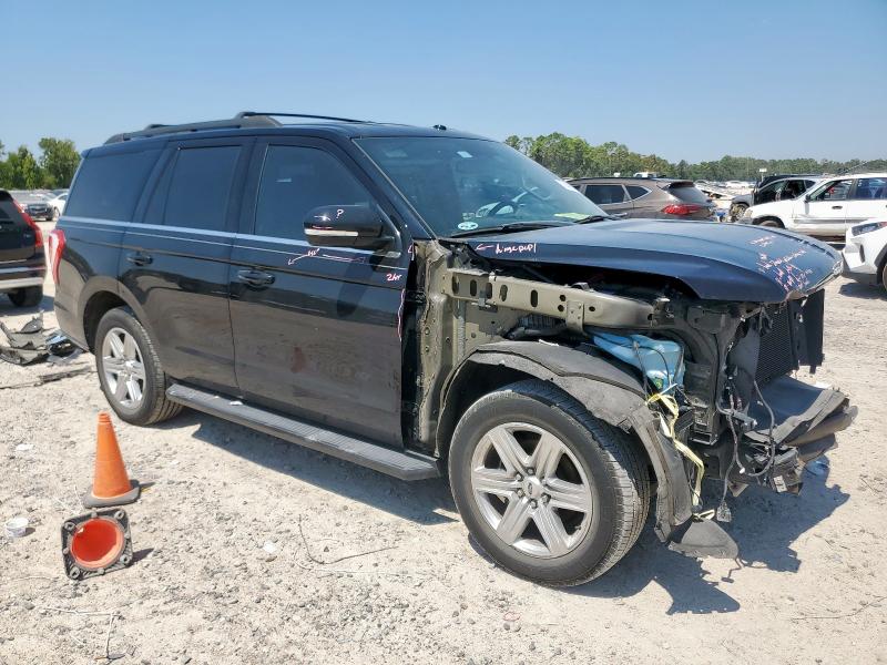 2018 FORD EXPEDITION 1FMJU1HT8JEA17643