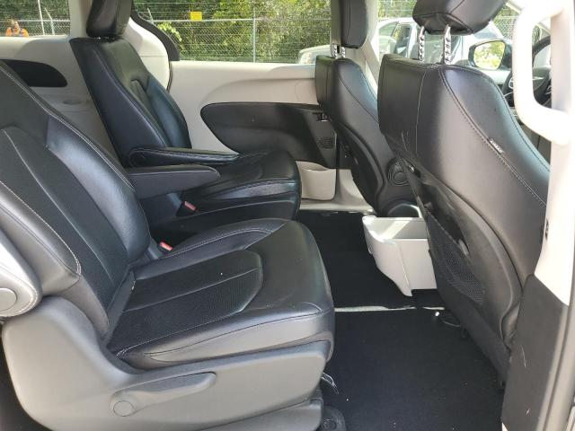 2022 CHRYSLER PACIFICA H 2C4RC1L70NR220720