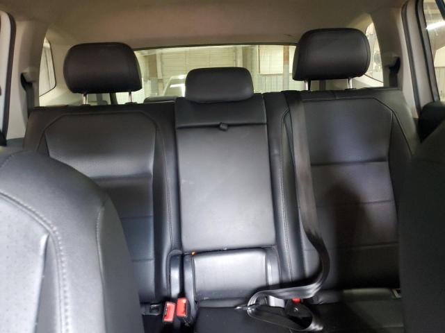 2020 VOLKSWAGEN TIGUAN SE 3VV3B7AX7LM074725