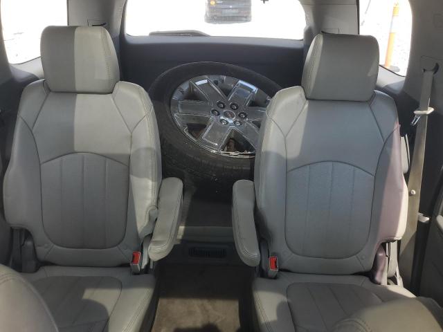 2017 GMC ACADIA LIMITED SLT-2 1GKKVSKD8HJ220616