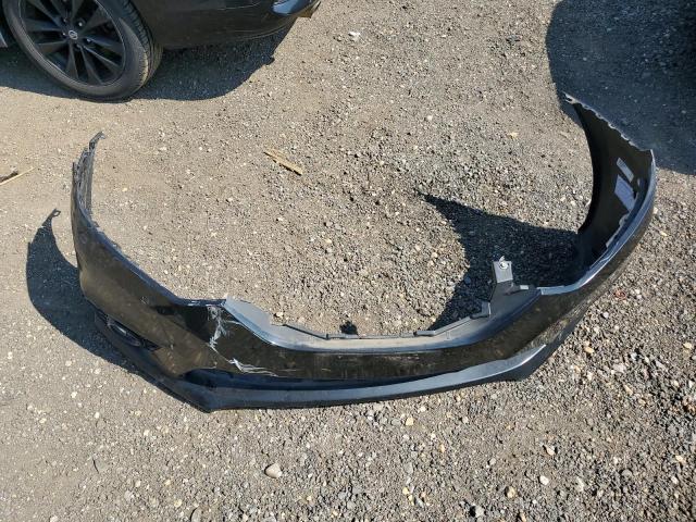 2018 NISSAN SENTRA S - 3N1AB7AP5JY247740