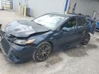 Top Destinations for Shipping Cars from the USA