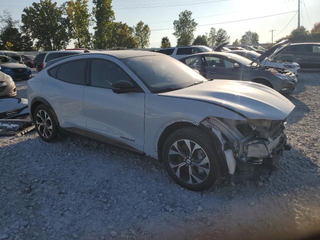 2023 FORD MUSTANG MA 3FMTK3SU4PMA90247