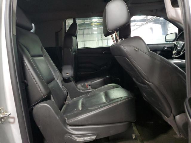 2015 GMC YUKON XL K #3286701286