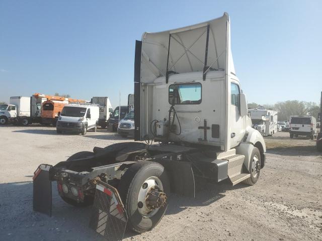 2017 KENWORTH T680 #3266057328
