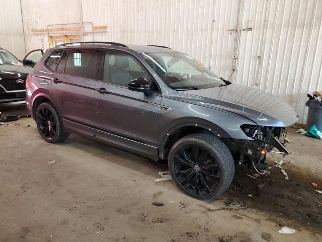 2021 VOLKSWAGEN TIGUAN SE 3VV2B7AX1MM096944