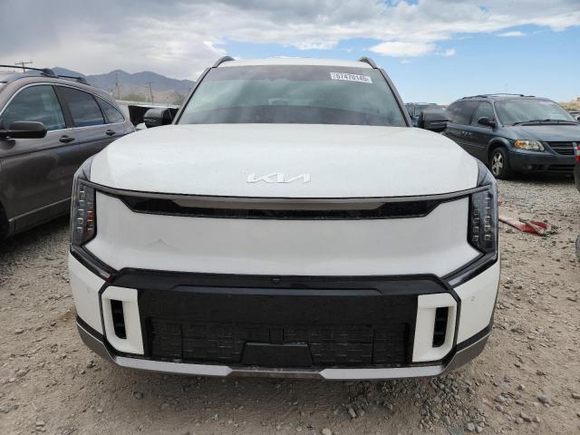 2024 KIA EV9 GT LIN - KNDAEFS57R6020564